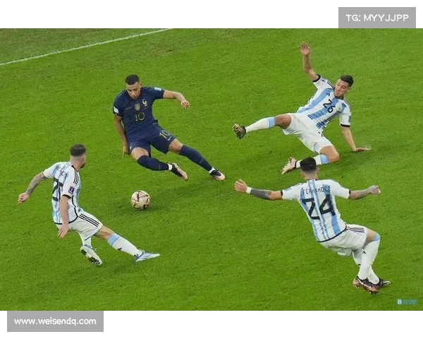 足球世界赛事技巧赛有哪些