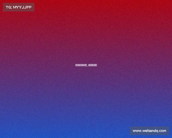 机甲电子竞技小说_电竞机甲壁纸