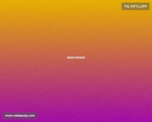 电子竞技短句,电子竞技名言警句